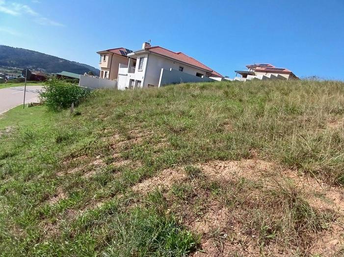 0 Bedroom Property for Sale in Groot Brakrivier Central Western Cape